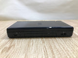 Nintendo DS Lite Jet Black Console Nintendo Japan - With Defects LH3194 - Photo 4