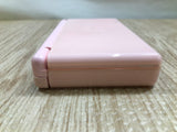 Nintendo DS Lite Noble Pink Console Nintendo Japan - Not Working LH3195 - Photo 4