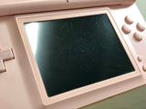 Nintendo DS Lite Noble Pink Console Nintendo Japan - With Defects LH3196 - Photo 12