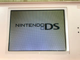 Nintendo DS Lite Noble Pink Console Nintendo Japan - With Defects LH3196 - Photo 9