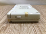 Nintendo DS Lite Crystal White Console Nintendo Japan - With Defects LH3198 - Photo 8