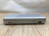 Nintendo DS Lite Gross Silver Console Nintendo Japan - With Defects LH3199 - Photo 4