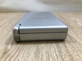 Nintendo DS Lite Gross Silver Console Nintendo Japan - With Defects LH3199 - Photo 5