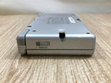Nintendo DS Lite Gross Silver Console Nintendo Japan - With Defects LH3199 - Photo 8