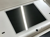 Nintendo DSi DS White Console Nintendo Japan - With Defects LH3201 - Photo 10