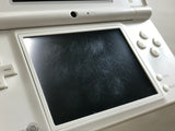 Nintendo DSi DS White Console Nintendo Japan - With Defects LH3201 - Photo 11