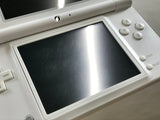 Nintendo DSi DS White Console Nintendo Japan - With Defects LH3201 - Photo 12