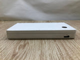 Nintendo DSi DS White Console Nintendo Japan - With Defects LH3201 - Photo 4