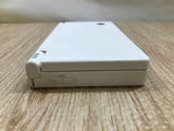 Nintendo DSi DS White Console Nintendo Japan - With Defects LH3201 - Photo 5