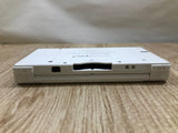 Nintendo DSi DS White Console Nintendo Japan - With Defects LH3201 - Photo 6