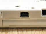Nintendo DSi DS White Console Nintendo Japan - With Defects LH3201 - Photo 7