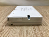 Nintendo DSi DS White Console Nintendo Japan - With Defects LH3201 - Photo 8