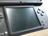 Nintendo DSi DS Black Console Nintendo Japan - Not Working LH3202 - Photo 10