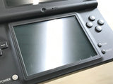 Nintendo DSi DS Black Console Nintendo Japan - Not Working LH3202 - Photo 11