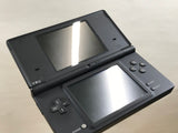 Nintendo DSi DS Black Console Nintendo Japan - Not Working LH3202 - Photo 12
