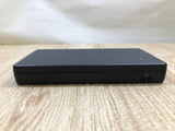 Nintendo DSi DS Black Console Nintendo Japan - Not Working LH3202 - Photo 3