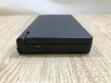 Nintendo DSi DS Black Console Nintendo Japan - Not Working LH3202 - Photo 4