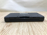 Nintendo DSi DS Black Console Nintendo Japan - Not Working LH3202 - Photo 5