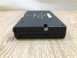 Nintendo DSi DS Black Console Nintendo Japan - Not Working LH3202 - Photo 7