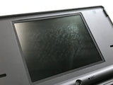 Nintendo DSi DS Black Console Nintendo Japan - Not Working LH3202 - Photo 8