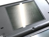 Nintendo DSi DS Black Console Nintendo Japan - Not Working LH3202 - Photo 9