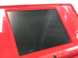 Nintendo DSi DS Red Console Nintendo Japan - With Defects LH3204 - Photo 10