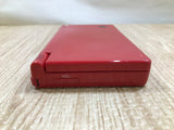 Nintendo DSi DS Red Console Nintendo Japan - With Defects LH3204 - Photo 5