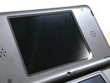 Nintendo DSi LL XL DS Dark Brown Console Nintendo Japan - With Defects LH3205 - Photo 10
