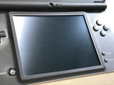 Nintendo DSi LL XL DS Dark Brown Console Nintendo Japan - With Defects LH3205 - Photo 12