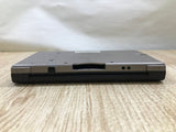 Nintendo DSi LL XL DS Dark Brown Console Nintendo Japan - With Defects LH3205 - Photo 6