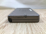 Nintendo DSi LL XL DS Dark Brown Console Nintendo Japan - With Defects LH3205 - Photo 8