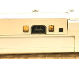 Nintendo 3DS Ice White Console Nintendo Japan - With Defects LH3206 - Photo 7