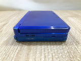 Nintendo 3DS Cobalt Blue Console Nintendo Japan - Not Working LH3207 - Photo 4