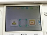 Nintendo 3DS Monster Hunter 3 Ver Console Nintendo Japan - With Defects LH3211 - Photo 11