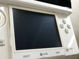 Nintendo 3DS Monster Hunter 3 Ver Console Nintendo Japan - With Defects LH3211 - Photo 12