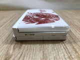 Nintendo 3DS Monster Hunter 3 Ver Console Nintendo Japan - With Defects LH3211 - Photo 5