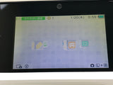 Nintendo 3DS Monster Hunter 3 Ver Console Nintendo Japan - With Defects LH3211 - Photo 9