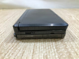 Nintendo 3DS Cosmo Black Console Nintendo Japan - With Defects LH3212 - Photo 5