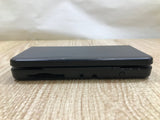 Nintendo NEW 3DS BLACK Console Nintendo Japan - With Defects LH3216 - Photo 4