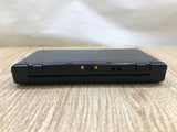 Nintendo NEW 3DS BLACK Console Nintendo Japan - With Defects LH3216 - Photo 6