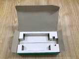 GameBoy Pocket Box Only for Console Nintendo Japan - LH3218 - Photo 10
