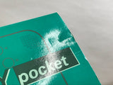 GameBoy Pocket Box Only for Console Nintendo Japan - LH3218 - Photo 12