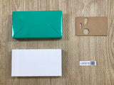 GameBoy Pocket Box Only for Console Nintendo Japan - LH3218 - Photo 2