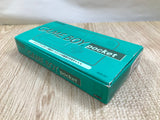 GameBoy Pocket Box Only for Console Nintendo Japan - LH3218 - Photo 3