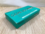 GameBoy Pocket Box Only for Console Nintendo Japan - LH3218 - Photo 4