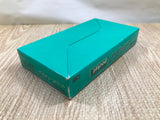 GameBoy Pocket Box Only for Console Nintendo Japan - LH3218 - Photo 5