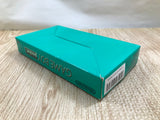GameBoy Pocket Box Only for Console Nintendo Japan - LH3218 - Photo 6