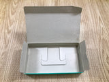 GameBoy Pocket Box Only for Console Nintendo Japan - LH3218 - Photo 7