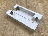 GameBoy Pocket Box Only for Console Nintendo Japan - LH3218 - Photo 8