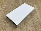 GameBoy Pocket Box Only for Console Nintendo Japan - LH3218 - Photo 9